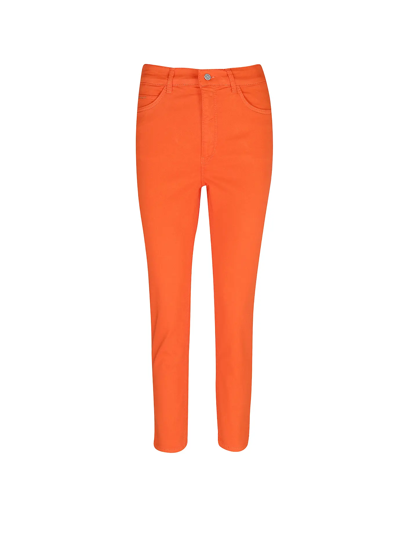 MAC | Hose Dream Summer 7/8 | orange